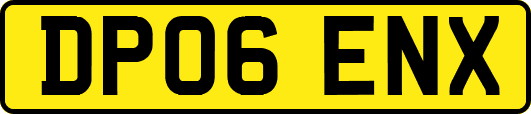 DP06ENX