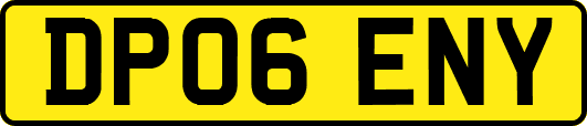 DP06ENY