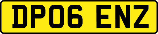DP06ENZ
