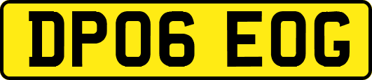 DP06EOG