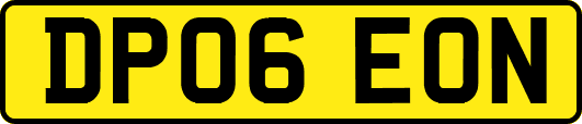 DP06EON