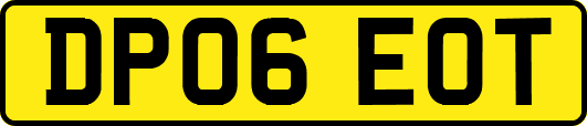 DP06EOT