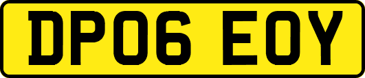 DP06EOY
