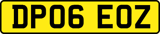 DP06EOZ