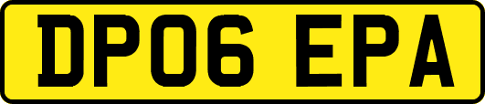 DP06EPA