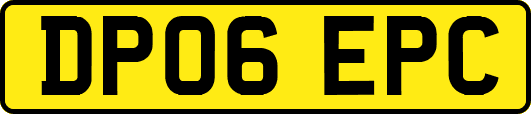 DP06EPC