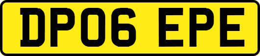 DP06EPE