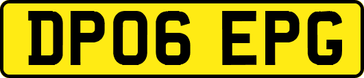 DP06EPG