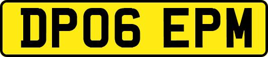 DP06EPM