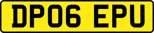 DP06EPU