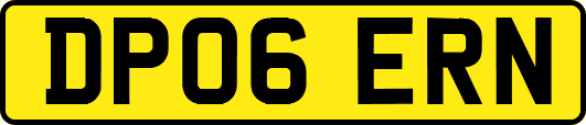 DP06ERN