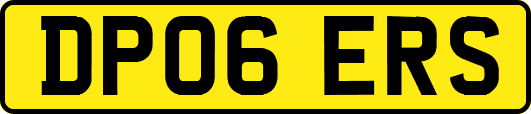 DP06ERS