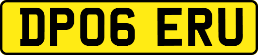 DP06ERU