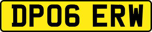 DP06ERW