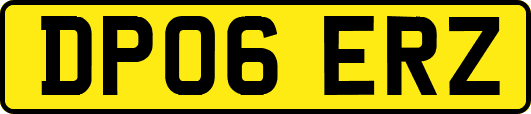 DP06ERZ