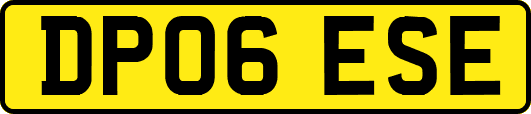 DP06ESE