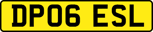 DP06ESL