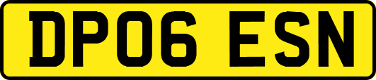 DP06ESN