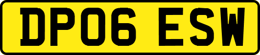 DP06ESW