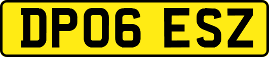 DP06ESZ