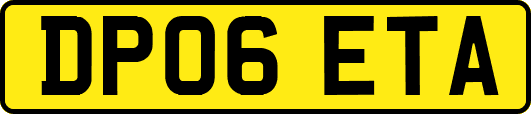 DP06ETA