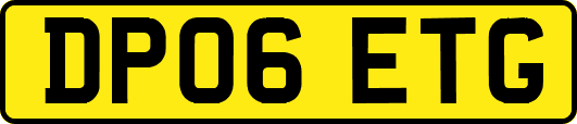 DP06ETG