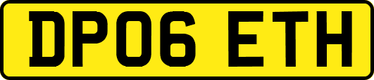 DP06ETH