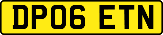 DP06ETN