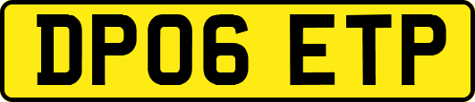DP06ETP