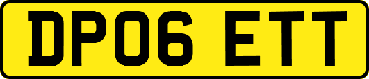 DP06ETT