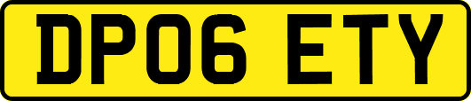 DP06ETY