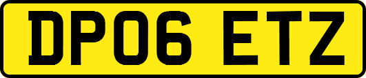 DP06ETZ