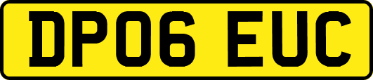 DP06EUC