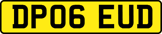 DP06EUD