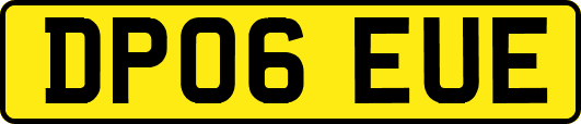 DP06EUE