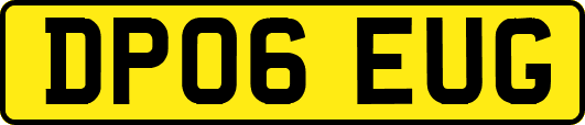 DP06EUG