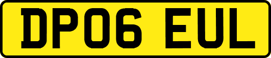DP06EUL