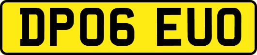 DP06EUO