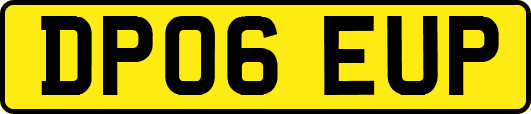 DP06EUP