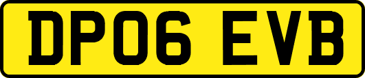 DP06EVB