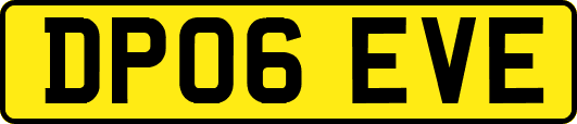 DP06EVE