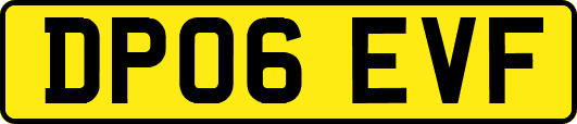 DP06EVF