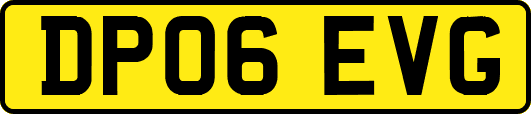 DP06EVG