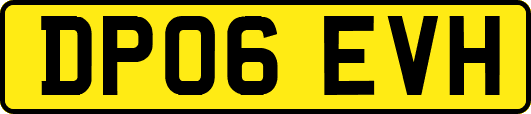 DP06EVH