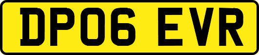 DP06EVR