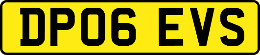 DP06EVS