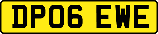 DP06EWE