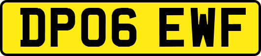 DP06EWF