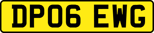 DP06EWG