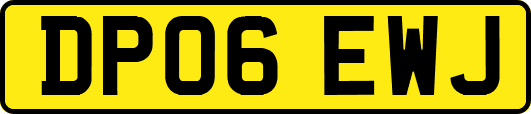 DP06EWJ
